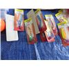 Image 5 : fishing lures etc