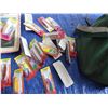 Image 6 : fishing lures etc