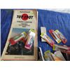 Image 7 : fishing lures etc