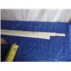Image 7 : weather stripping etcetera
