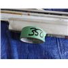 Image 8 : weather stripping etcetera