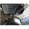 Image 5 : Hampton Bay High velocity  fan