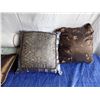Image 3 : decorative pillows