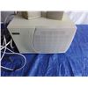 Image 4 : Altec Lansing computer speaker system