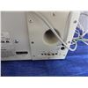 Image 7 : Altec Lansing computer speaker system