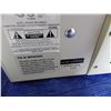 Image 8 : Altec Lansing computer speaker system