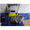 Image 4 : various battery chargers and computer parts etcetera