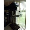 Image 1 : Delta 12 inch drill press
