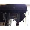 Image 2 : Delta 12 inch drill press