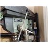 Image 3 : Delta 12 inch drill press