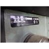 Image 4 : Delta 12 inch drill press