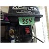 Image 5 : Delta 12 inch drill press