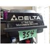 Image 6 : Delta 12 inch drill press