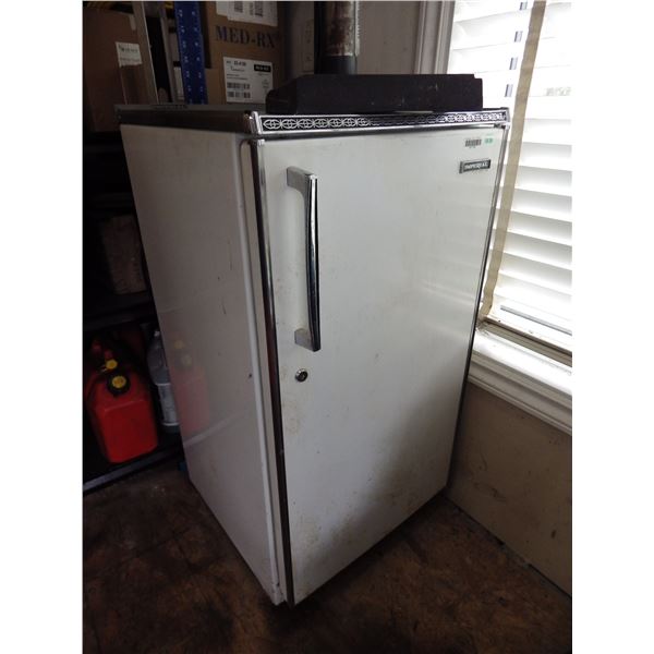 imperial bar fridge