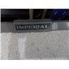 Image 2 : imperial bar fridge