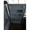 Image 3 : imperial bar fridge