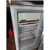 Image 4 : imperial bar fridge