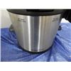 Image 2 : Hamilton Beach fryer