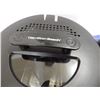Image 4 : Hamilton Beach fryer