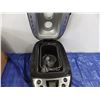Image 2 : West Bend bread maker
