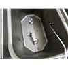 Image 4 : West Bend bread maker