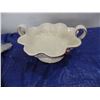 Image 5 : bowls and table items