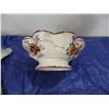 Image 6 : bowls and table items