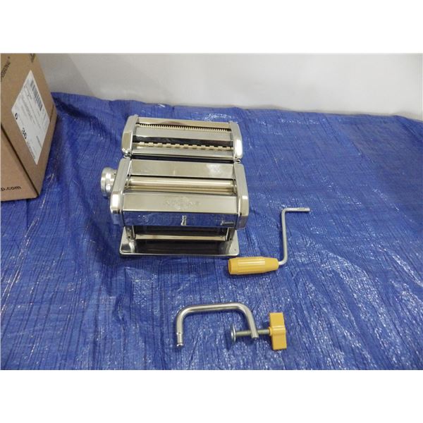 atlas pasta maker