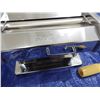 Image 2 : atlas pasta maker