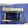 Image 3 : atlas pasta maker
