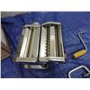 Image 4 : atlas pasta maker