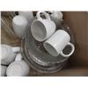 Image 4 : glasses, Coffee mugs etc