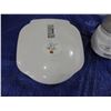 Image 2 : lean mean fat grilling machine , Coffee maker, Electric food chopper