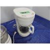 Image 5 : lean mean fat grilling machine , Coffee maker, Electric food chopper