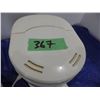 Image 6 : lean mean fat grilling machine , Coffee maker, Electric food chopper