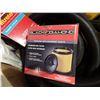 Image 3 : 12 Gallon Shop Vac with accessories