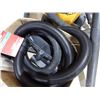 Image 4 : 12 Gallon Shop Vac with accessories