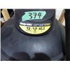 Image 5 : 12 Gallon Shop Vac with accessories
