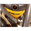 Image 6 : 12 Gallon Shop Vac with accessories