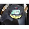 Image 8 : 12 Gallon Shop Vac with accessories