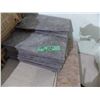 Image 1 : tile 18" x 18" -- 20pcs