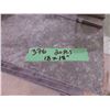 Image 2 : tile 18" x 18" -- 20pcs