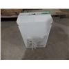 Image 1 : noma dehumidifier