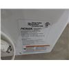 Image 2 : noma dehumidifier