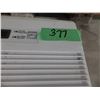 Image 3 : noma dehumidifier