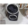 Image 1 : honeywell fan