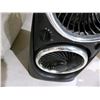 Image 2 : honeywell fan