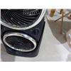 Image 3 : honeywell fan