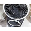 Image 4 : honeywell fan