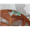 Image 3 : set of   two bar stools